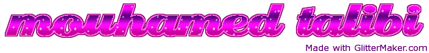mt